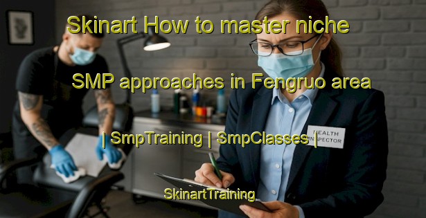 Skinart How to master niche SMP approaches in Fengruo area | SmpTraining | SmpClasses | SkinartTraining-China